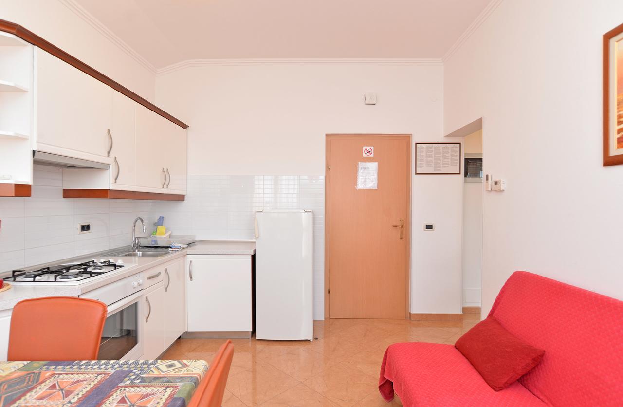 Apartment Ljiljana 1553 Novigrad (Istria) Exterior foto